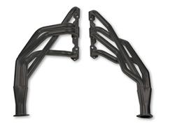 Hooker Competition Headers 2459HKR