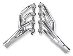 Hooker Competition Headers for 1970-1981 CAMARO, FIREBIRD - 2472-1HKR