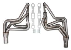 Hooker RacingHeart Street Stock Headers 2550-2HKR