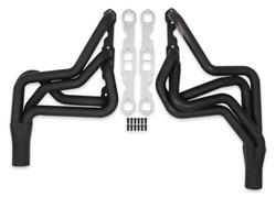 Hooker RacingHeart Street Stock Headers 2550HKR