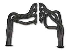 Hooker Super Competition Headers 2817HKR