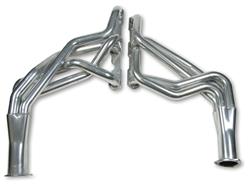 Hooker Super Competition Headers - Free Shipping on Orders Over