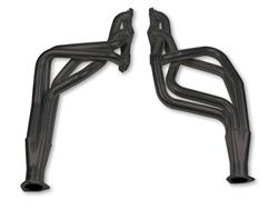 Hooker Competition Headers 3901HKR
