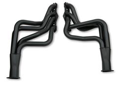 Hooker Competition Headers 3902HKR