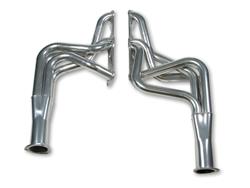 Hooker Competition Headers 4901-1HKR