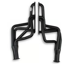 Hooker Competition Headers 4901HKR