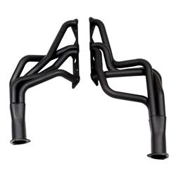 Hooker Competition Headers for 1967-1969 FIREBIRD - 4902HKR
