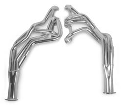 Hooker Super Competition Headers 5115-1HKR