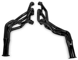 Hooker Super Competition Headers 5803HKR
