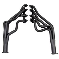 Hooker Super Competition Headers - Free Shipping on Orders Over