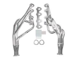 Hooker Super Competition Headers 6130-1HKR
