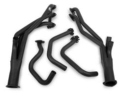 Hooker Headers Super Competition Ford FE Series 6205HKR Hooker Headers Super Competition Ford FE Series 6205HKR