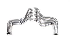 Hooker Super Competition Headers for 1968-1970 COUGAR, MUSTANG - 6209-1HKR