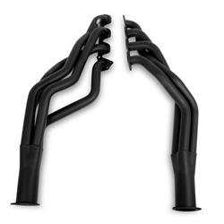 Hooker Super Competition Headers for 1969-1970 COUGAR, MUSTANG - 6209HKR