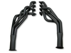 Hooker Super Competition Headers 6210HKR