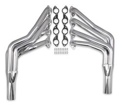 Hooker RacingHeart Chevy Swap Long Tube Headers