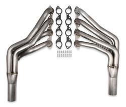 Hooker RacingHeart Chevy Swap Long Tube Headers 6234-2HKR