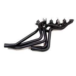 Hooker Super Competition Headers 6823HKR