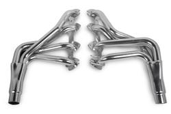 Hooker Competition Headers 6903-1HKR