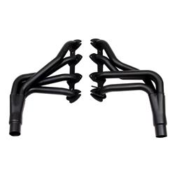 Hooker Competition Headers 6903HKR