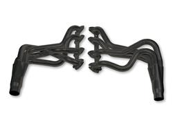 Hooker Competition Headers for 1967-1976 F-250 - 6905HKR