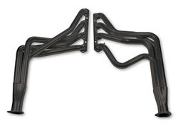 Hooker Competition Headers 6910HKR
