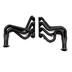 Hooker Headers 6912HKR Hooker Competition Headers | Summit Racing