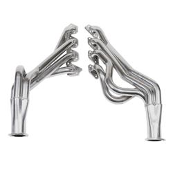 Hooker Competition Headers 6915-1HKR