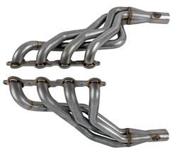 Hooker LS Engine Swap Headers 70101304-RHKR