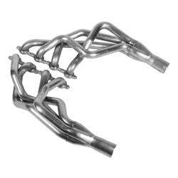 Hooker Blackheart Headers 70101308-RHKR