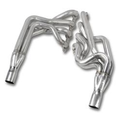 Hooker LS Engine Swap Headers 70101312-RHKR