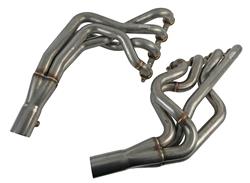 Hooker LS Engine Swap Headers 70101312-RHKR