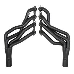 Hooker Blackheart Headers 70101518HKR