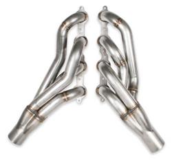 Hooker Headers 70201316-RHKR - Hooker Blackheart Headers