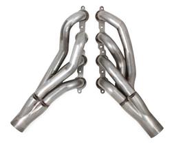 Hooker Headers 70201317-RHKR - Hooker Blackheart Headers