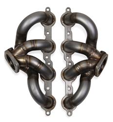 Hooker Blackheart Headers 70301303-RHKR