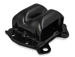 Hooker Clamshell Engine Mounts 71221018HKR