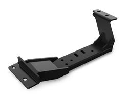 Hooker LS Engine Swap Transmission Crossmembers for 1998-2002 CAMARO, FIREBIRD - 71222001HKR