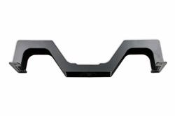 Hooker Headers 71222024HKR-1 - Hooker Blackheart Transmission Crossmembers