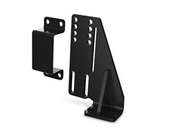 Hooker Torque Arm Brackets for 1993-2002 CAMARO, FIREBIRD - 71223005HKR
