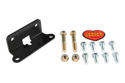 Hooker Blackheart Transmission Adapters 71223019HKR