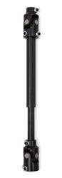 Hooker Blackheart Steering Shafts 71223022HKR