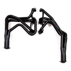 Hooker Competition Headers 7805HKR