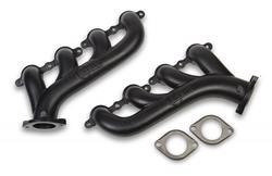 Hooker LS Cast Iron Exhaust Manifolds 8501-3HKR