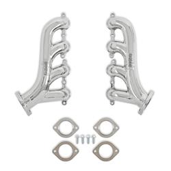 Hooker Blackheart LS Swap Exhaust Manifolds