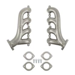 Hooker Blackheart LS Swap Exhaust Manifolds 8503HKR