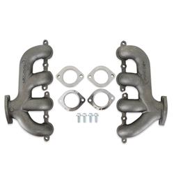 Hooker Blackheart LS Swap Headers 8505HKR