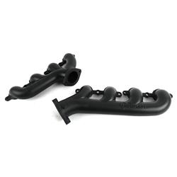 Hooker Blackheart LS Swap Exhaust Manifolds 8506-3HKR