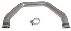 Hooker LS Turbo Crossover Tubes 8515HKR