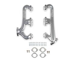 Hooker Exhaust Manifolds 8525-1HKR